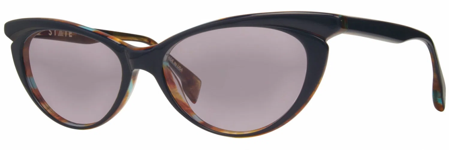 STATE Optical Co. MONROESW Sunglasses - view 13